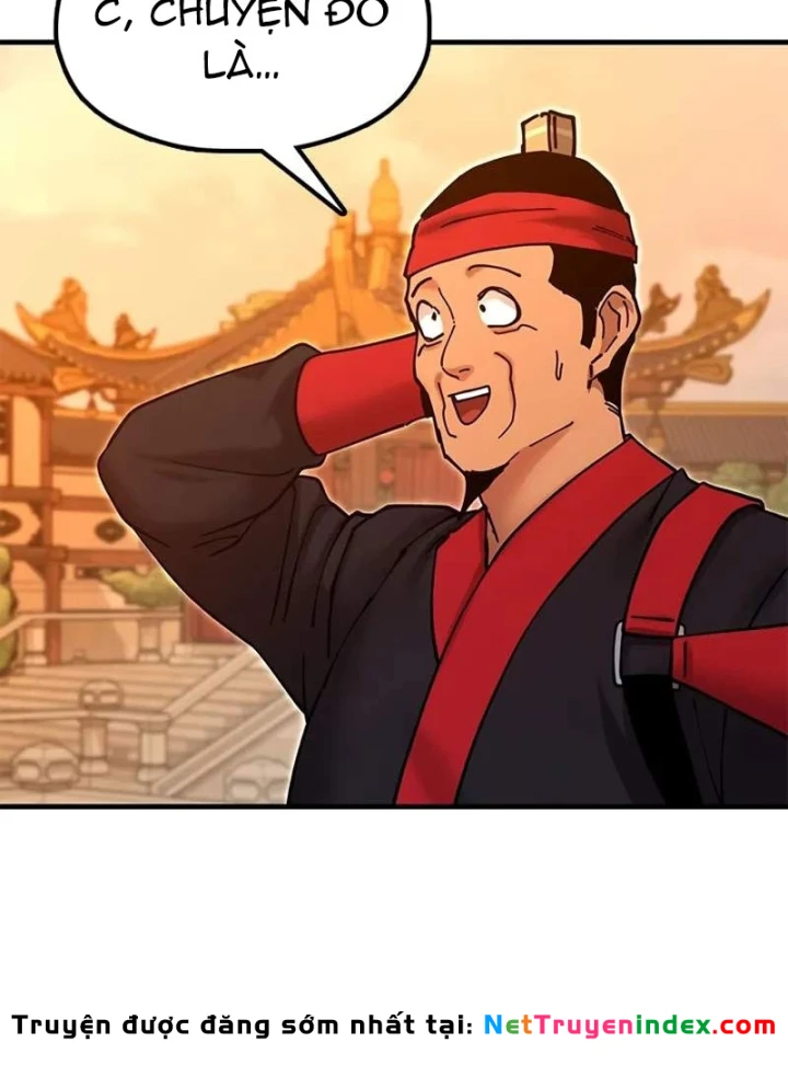 Vĩ Nhân Kiếm Chapter 31 - 133