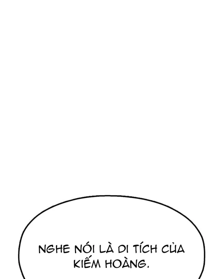 Vĩ Nhân Kiếm Chapter 31 - 134