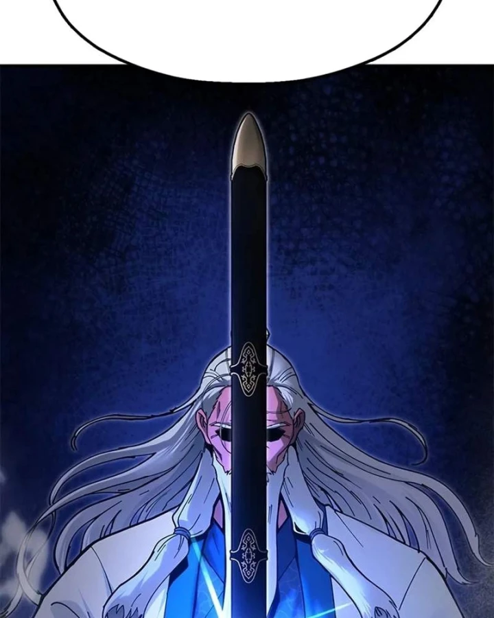 Vĩ Nhân Kiếm Chapter 31 - 135