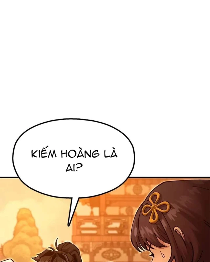 Vĩ Nhân Kiếm Chapter 31 - 138