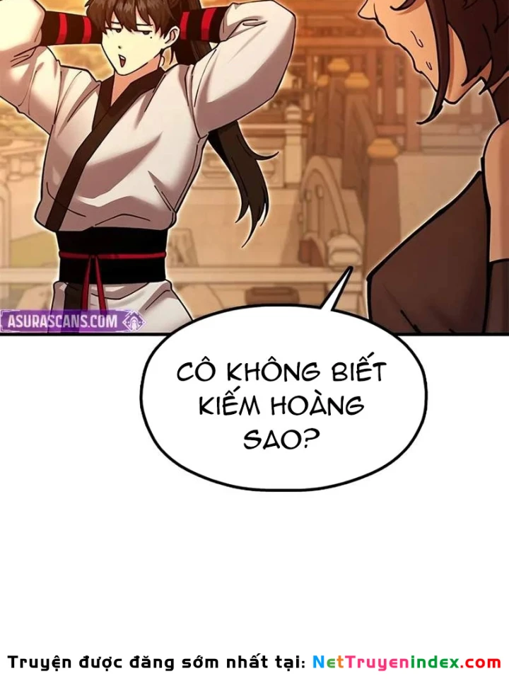 Vĩ Nhân Kiếm Chapter 31 - 139