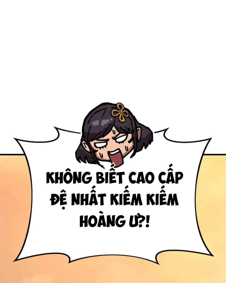 Vĩ Nhân Kiếm Chapter 31 - 140