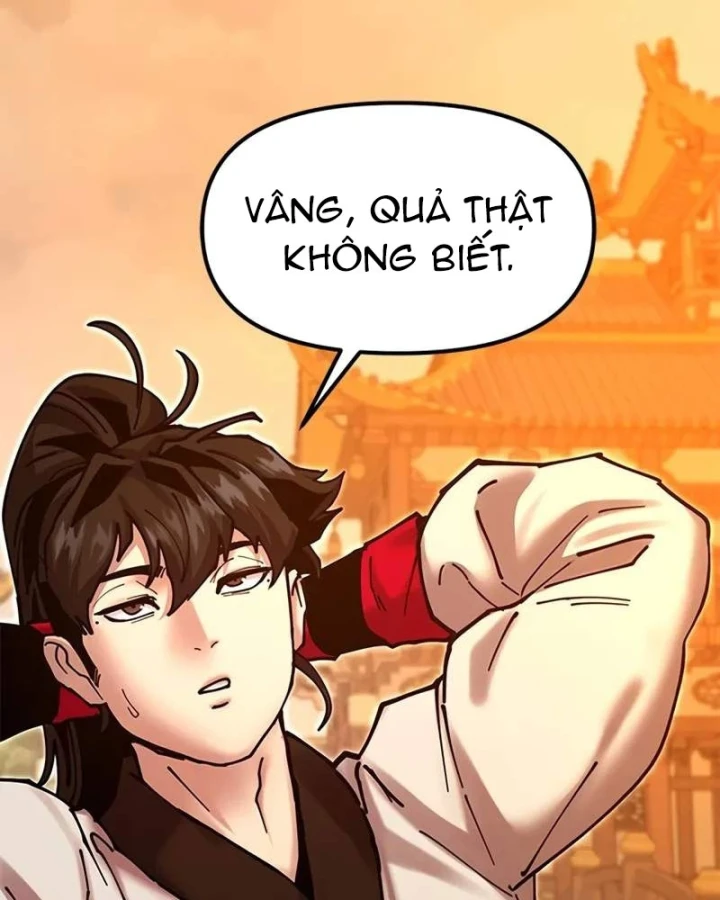 Vĩ Nhân Kiếm Chapter 31 - 141