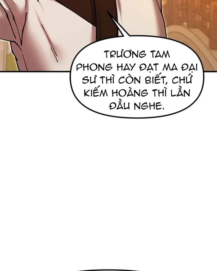 Vĩ Nhân Kiếm Chapter 31 - 142