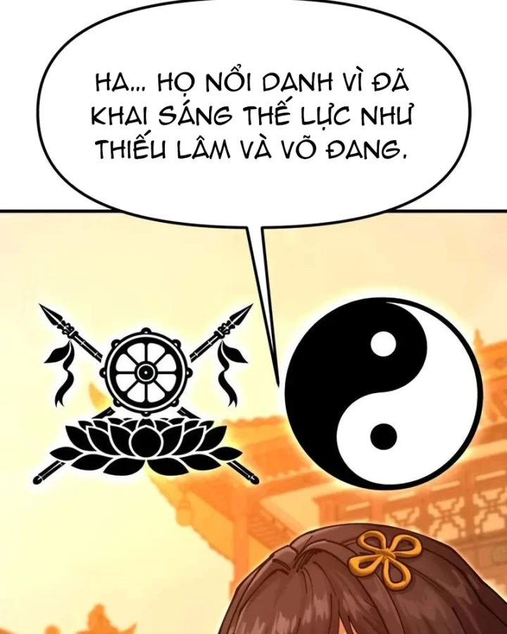 Vĩ Nhân Kiếm Chapter 31 - 143