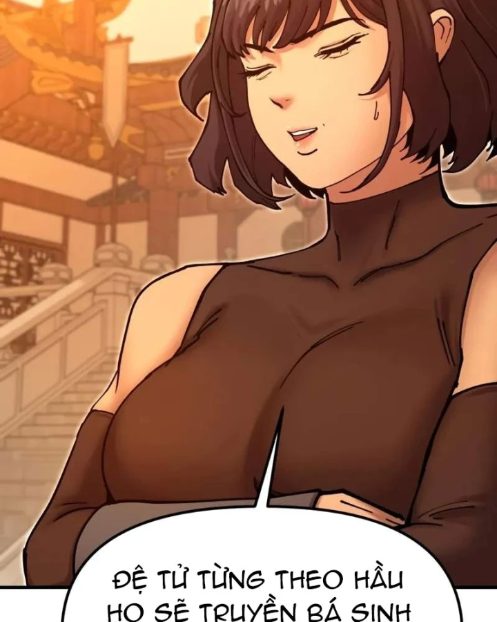 Vĩ Nhân Kiếm Chapter 31 - 144