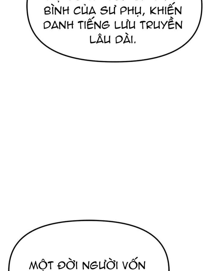 Vĩ Nhân Kiếm Chapter 31 - 145