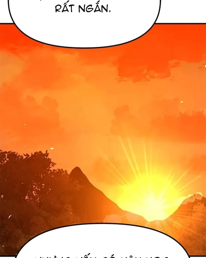 Vĩ Nhân Kiếm Chapter 31 - 146