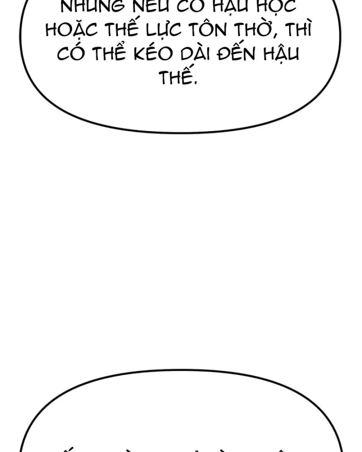 Vĩ Nhân Kiếm Chapter 31 - 147