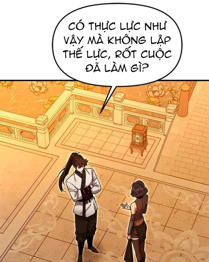 Vĩ Nhân Kiếm Chapter 31 - 149