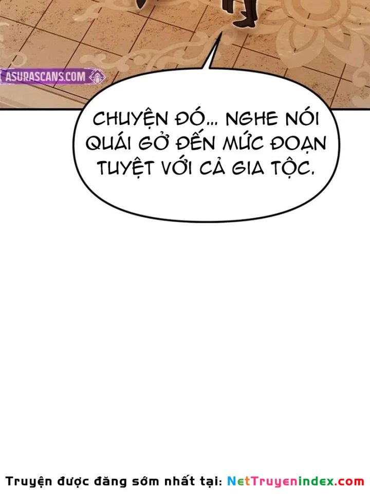 Vĩ Nhân Kiếm Chapter 31 - 150