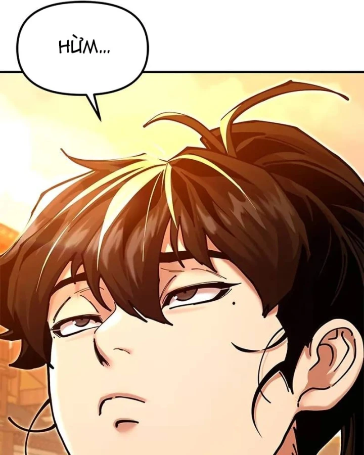 Vĩ Nhân Kiếm Chapter 31 - 151