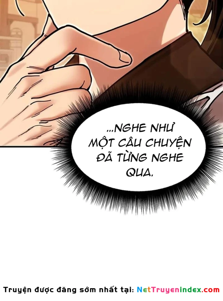 Vĩ Nhân Kiếm Chapter 31 - 152