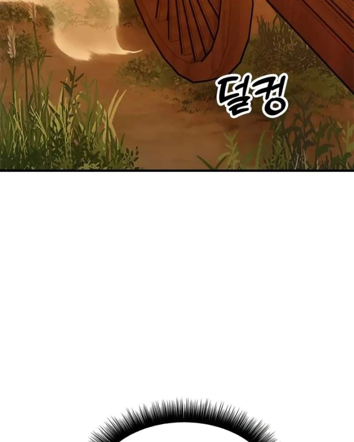 Vĩ Nhân Kiếm Chapter 31 - 155