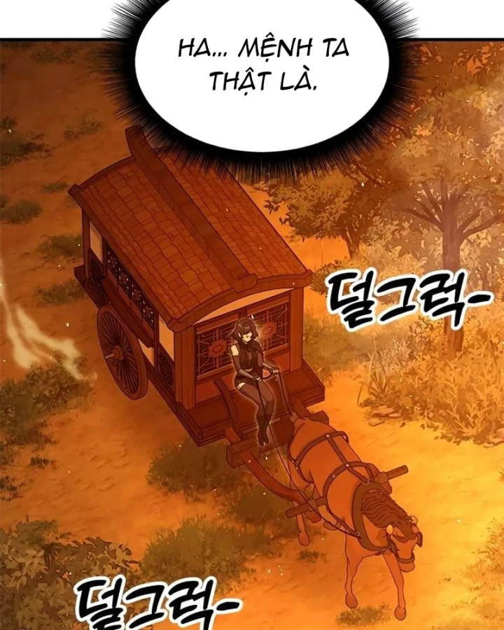 Vĩ Nhân Kiếm Chapter 31 - 156