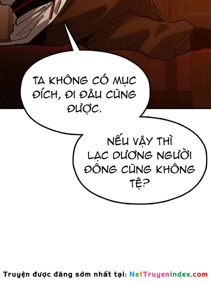 Vĩ Nhân Kiếm Chapter 31 - 159