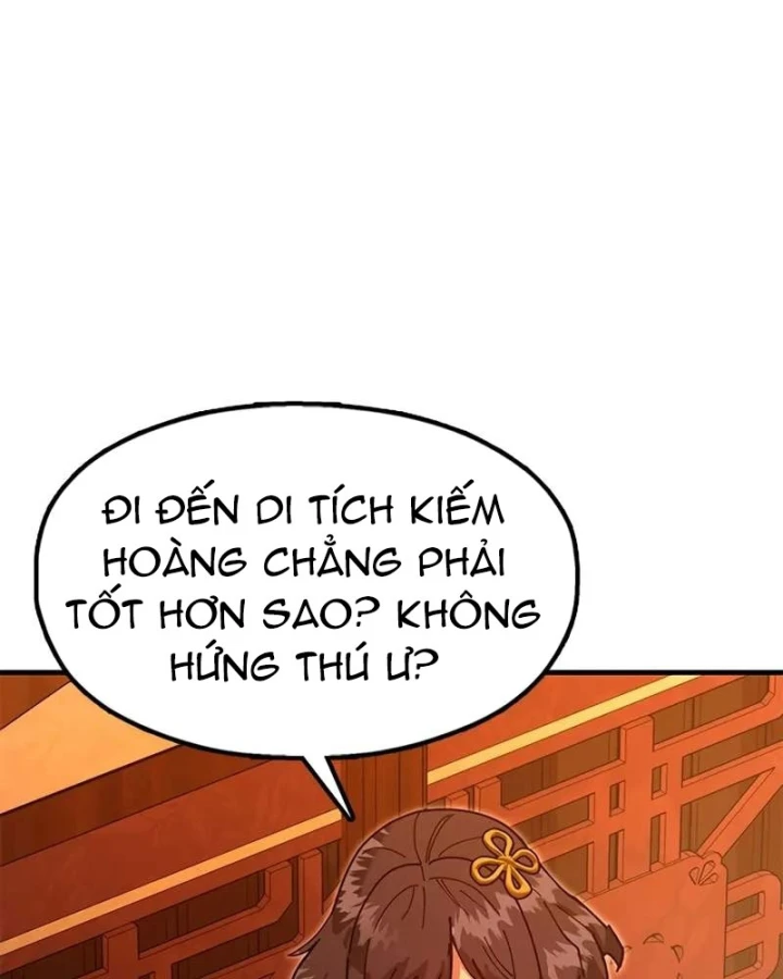 Vĩ Nhân Kiếm Chapter 31 - 160
