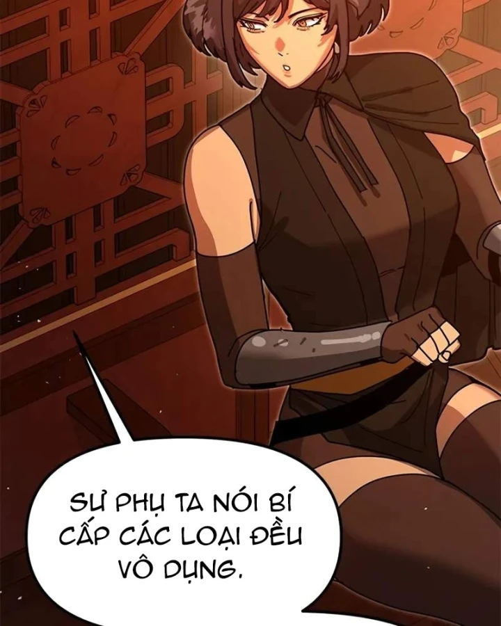 Vĩ Nhân Kiếm Chapter 31 - 161