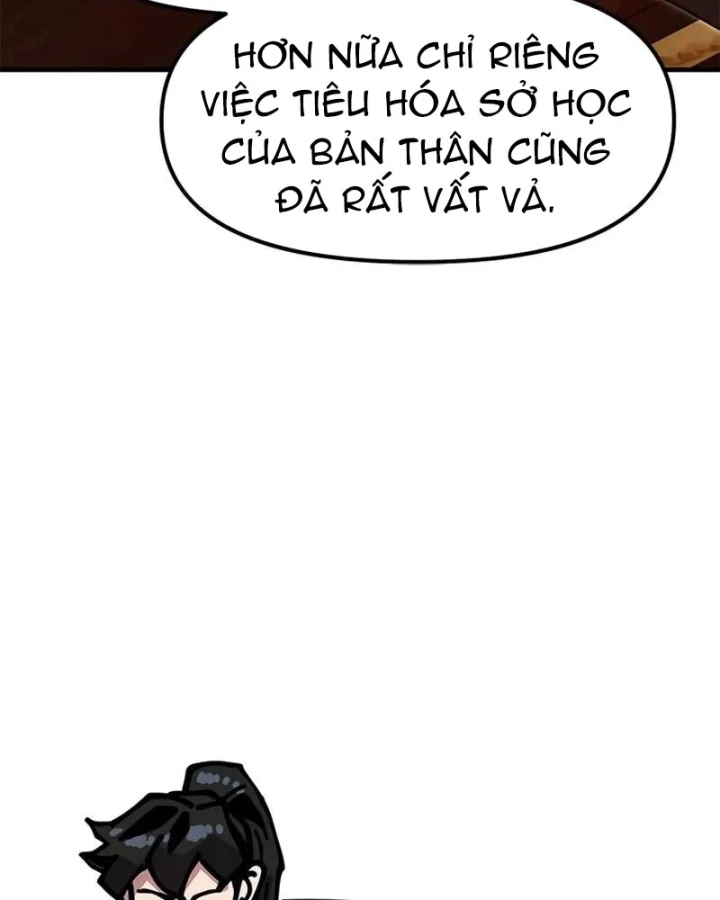 Vĩ Nhân Kiếm Chapter 31 - 162