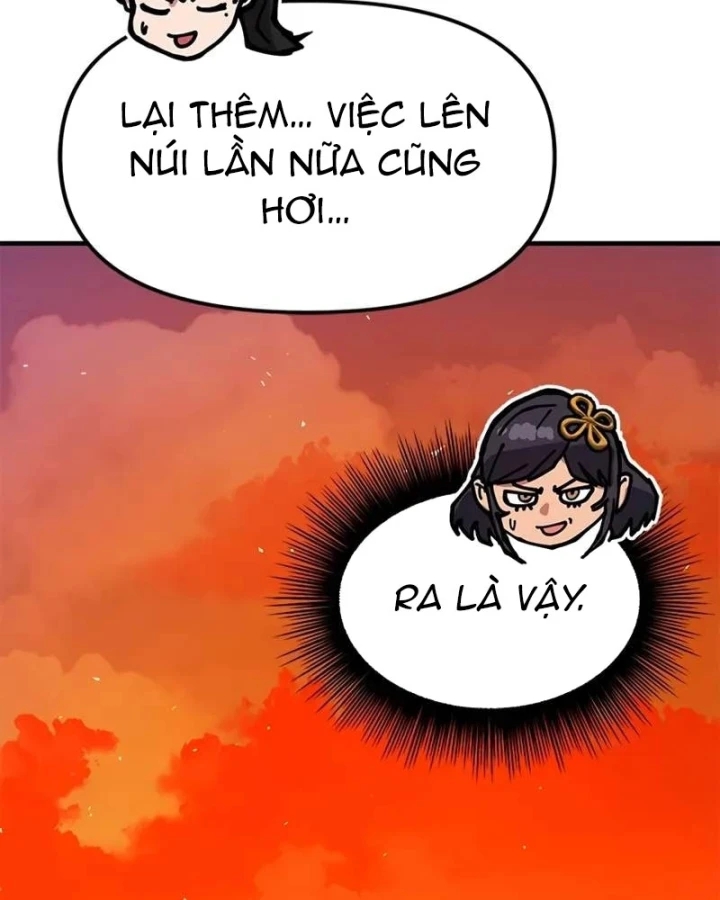 Vĩ Nhân Kiếm Chapter 31 - 163