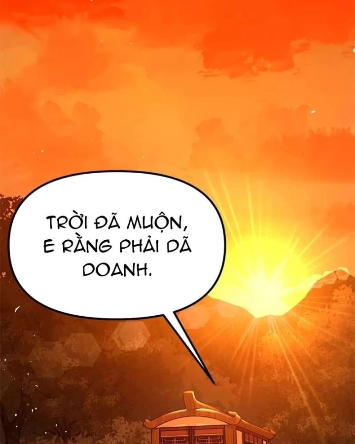 Vĩ Nhân Kiếm Chapter 31 - 164