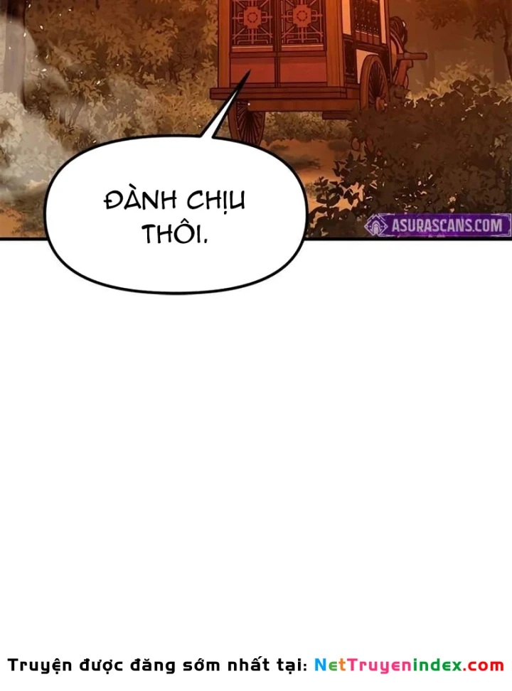 Vĩ Nhân Kiếm Chapter 31 - 165