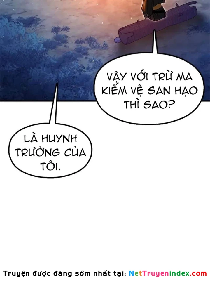 Vĩ Nhân Kiếm Chapter 31 - 168