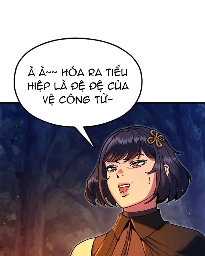 Vĩ Nhân Kiếm Chapter 31 - 169