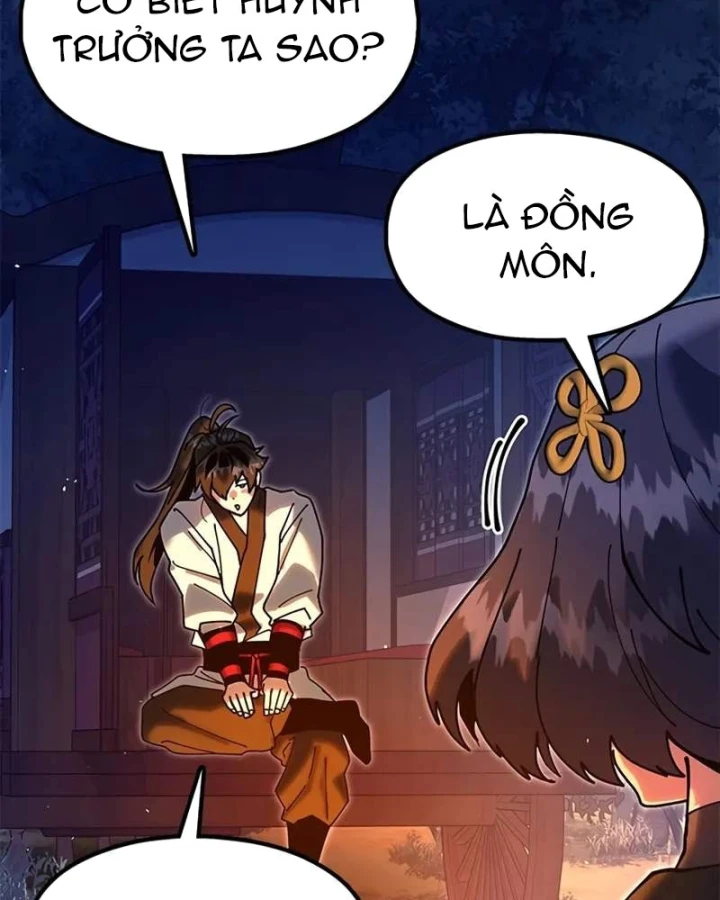 Vĩ Nhân Kiếm Chapter 31 - 171