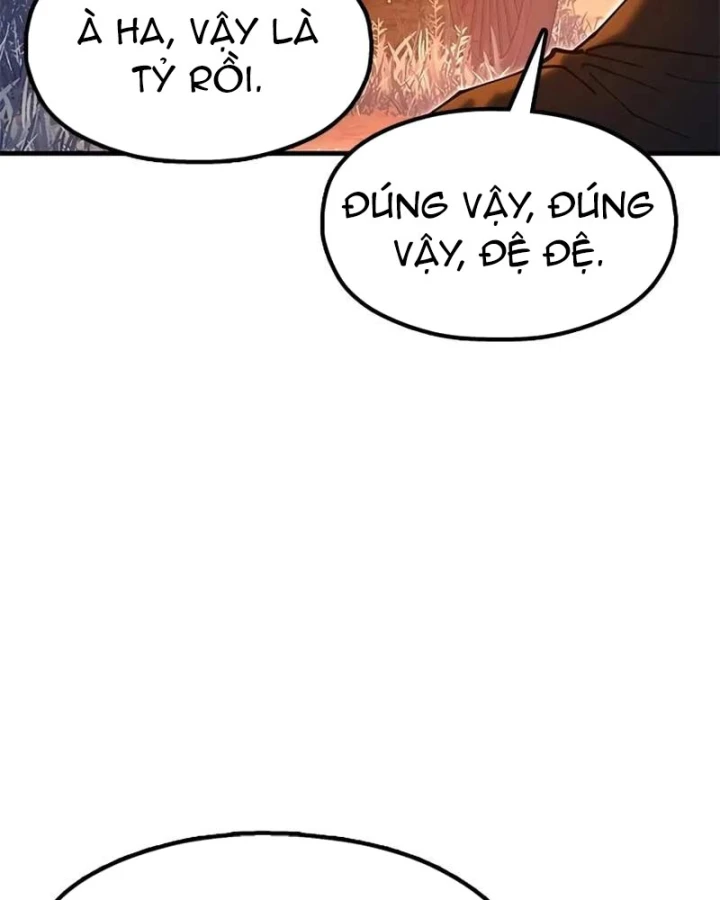 Vĩ Nhân Kiếm Chapter 31 - 172