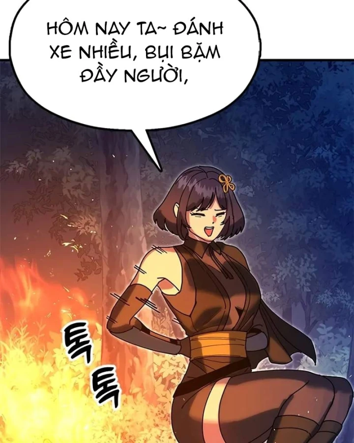 Vĩ Nhân Kiếm Chapter 31 - 173