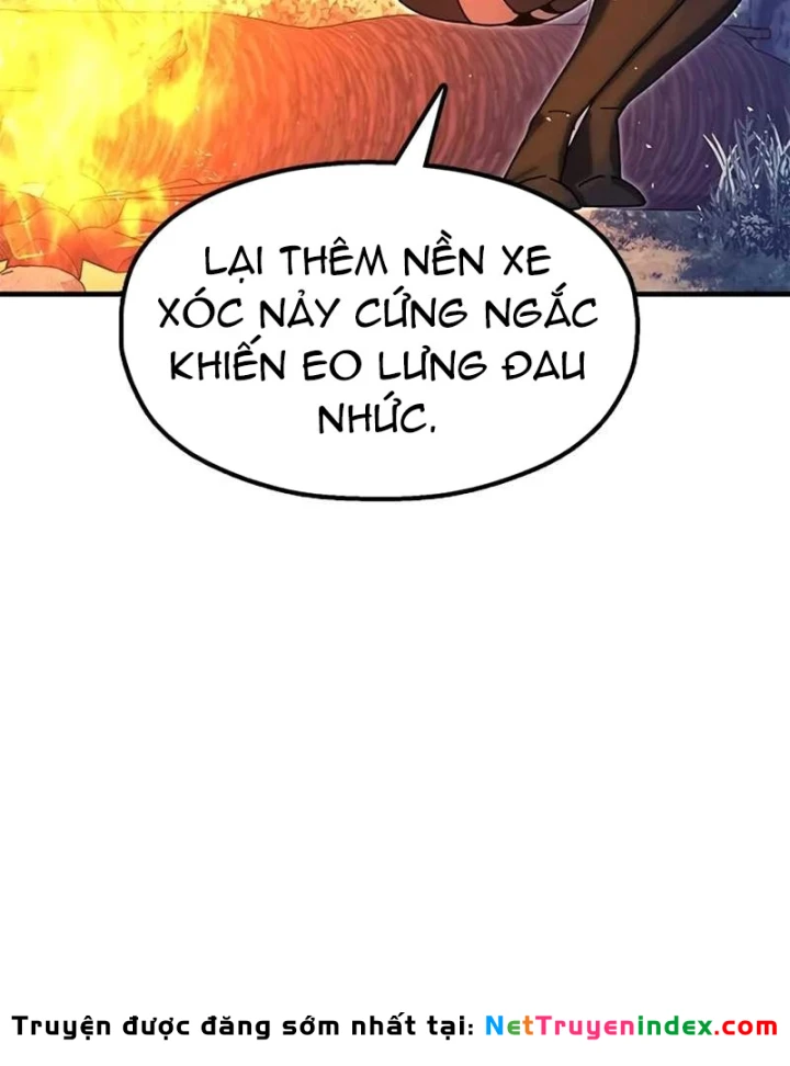 Vĩ Nhân Kiếm Chapter 31 - 174