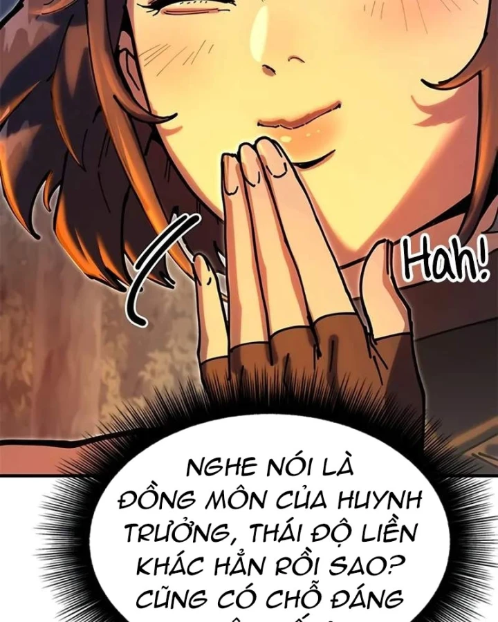 Vĩ Nhân Kiếm Chapter 31 - 176
