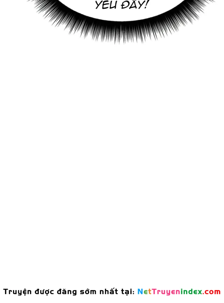 Vĩ Nhân Kiếm Chapter 31 - 177
