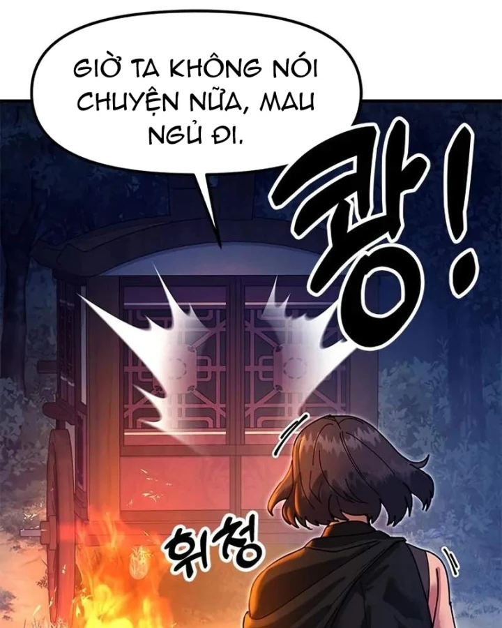 Vĩ Nhân Kiếm Chapter 31 - 179