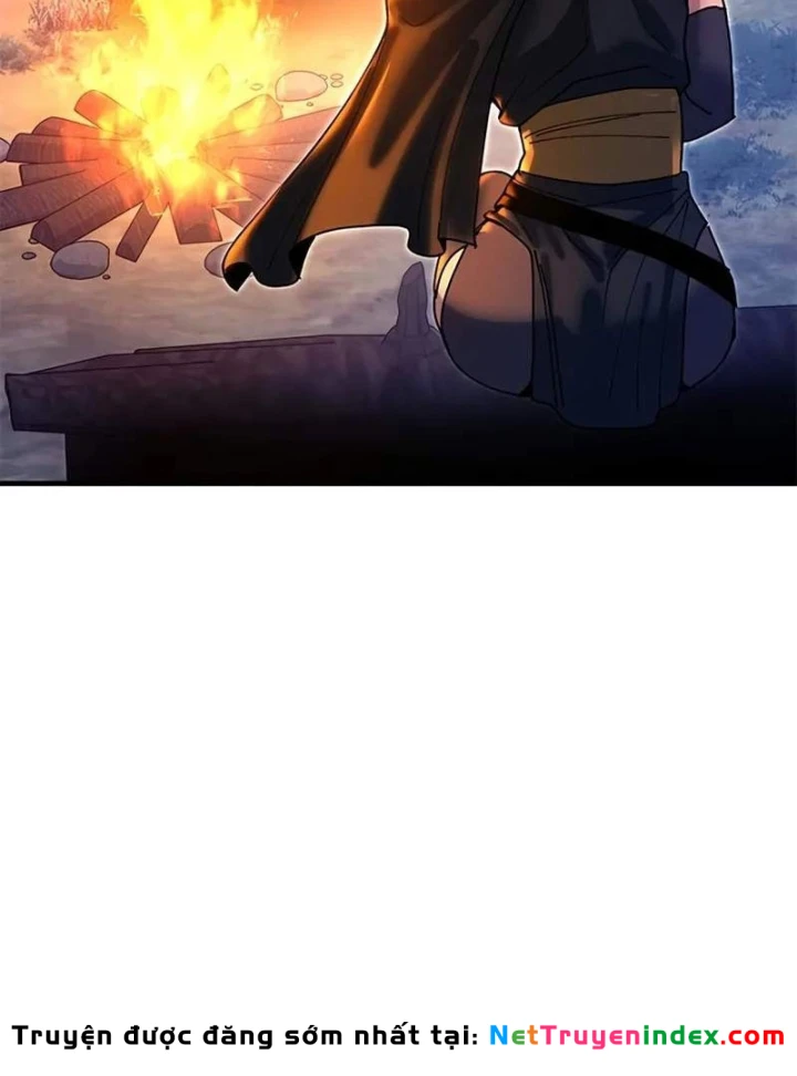 Vĩ Nhân Kiếm Chapter 31 - 180
