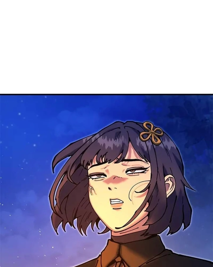 Vĩ Nhân Kiếm Chapter 31 - 181
