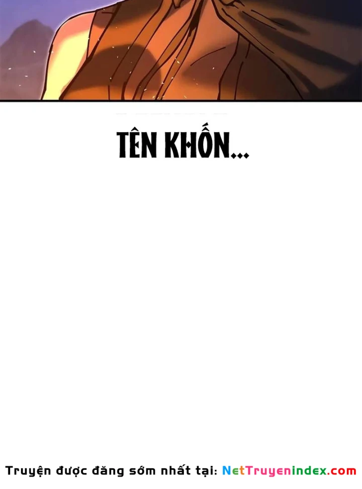 Vĩ Nhân Kiếm Chapter 31 - 182