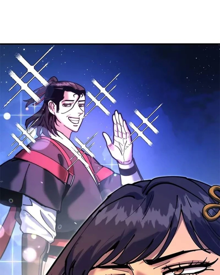 Vĩ Nhân Kiếm Chapter 31 - 183