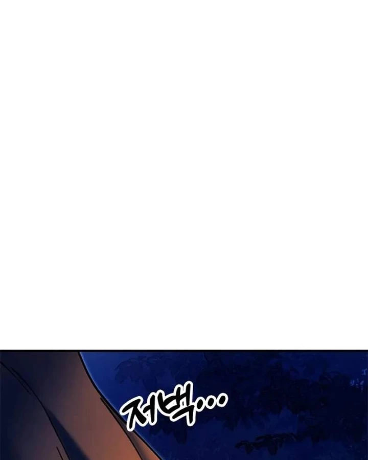 Vĩ Nhân Kiếm Chapter 31 - 185