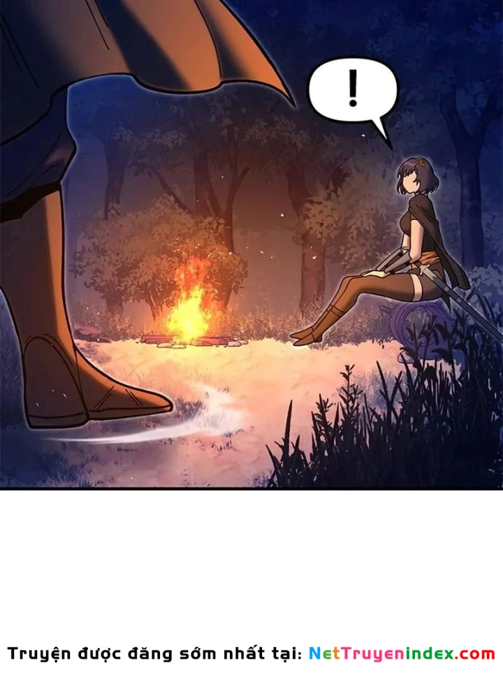 Vĩ Nhân Kiếm Chapter 31 - 186