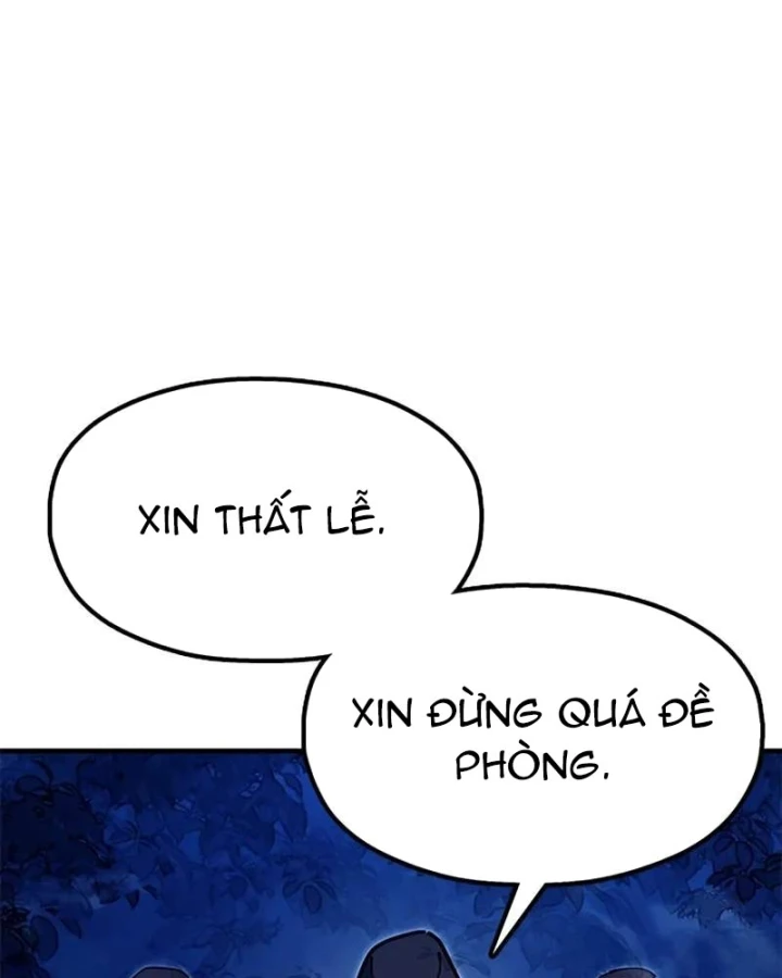 Vĩ Nhân Kiếm Chapter 31 - 187