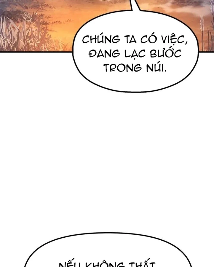 Vĩ Nhân Kiếm Chapter 31 - 189
