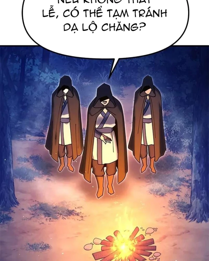 Vĩ Nhân Kiếm Chapter 31 - 190
