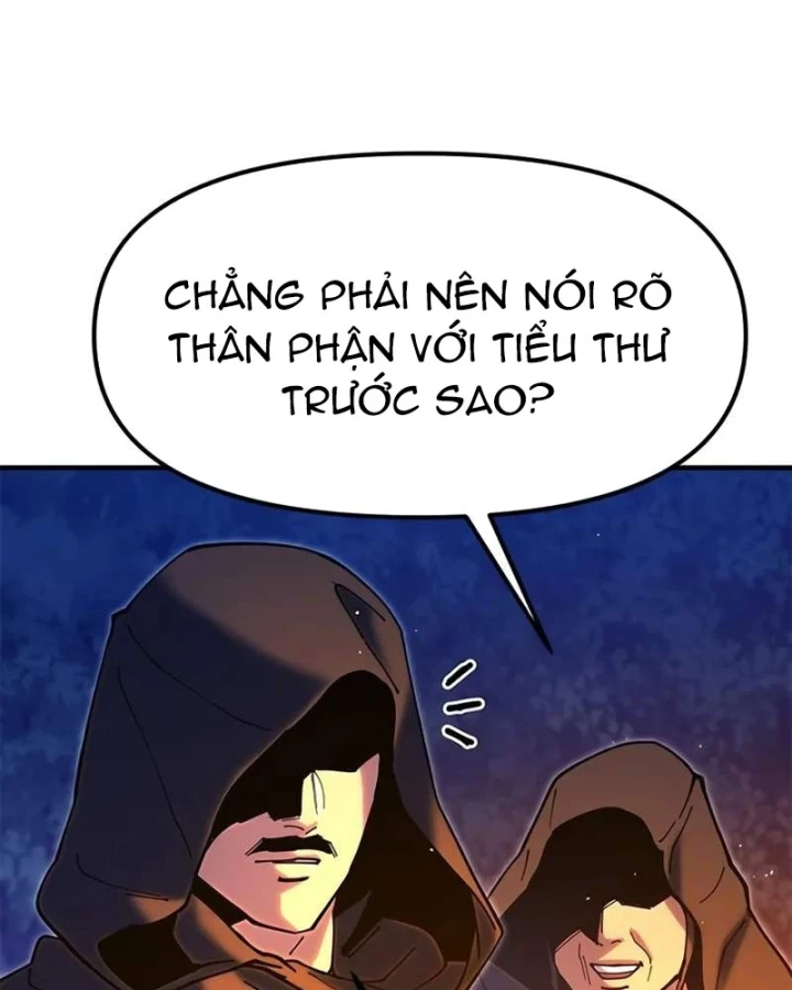 Vĩ Nhân Kiếm Chapter 31 - 192