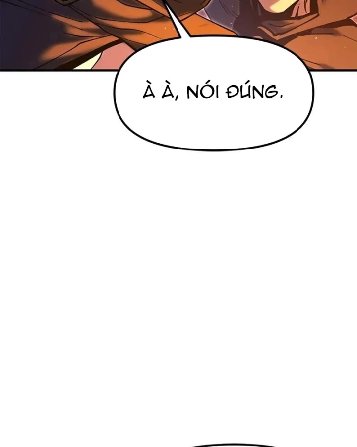 Vĩ Nhân Kiếm Chapter 31 - 193