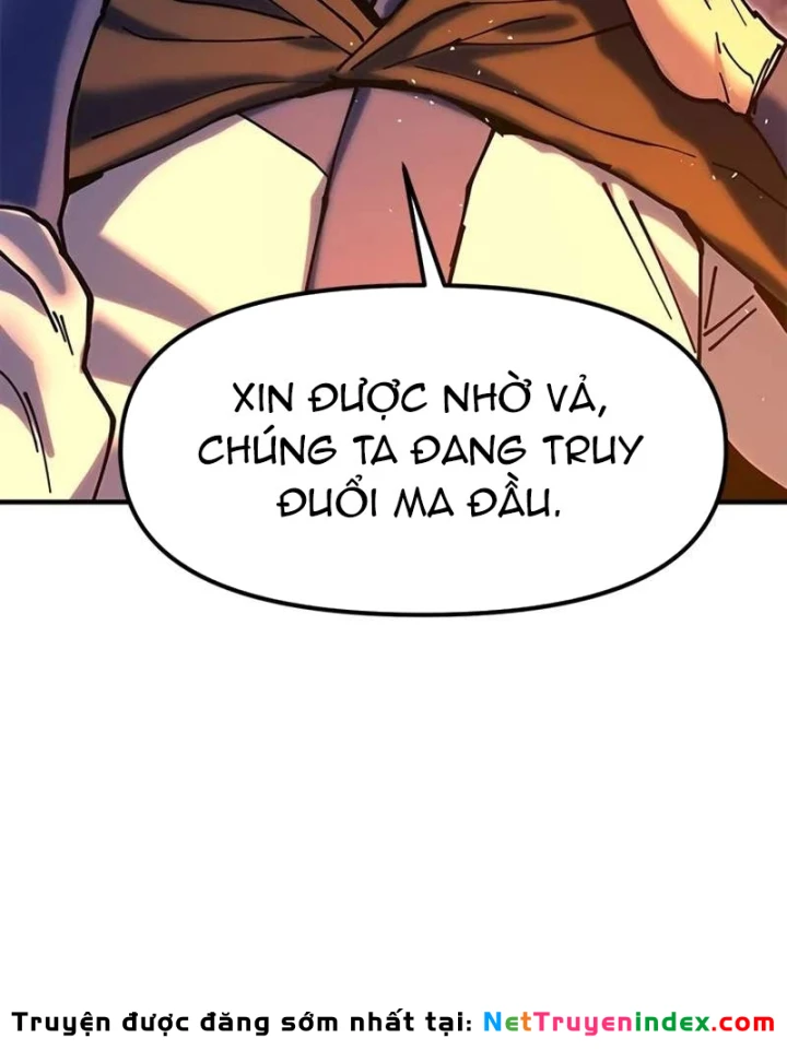 Vĩ Nhân Kiếm Chapter 31 - 195