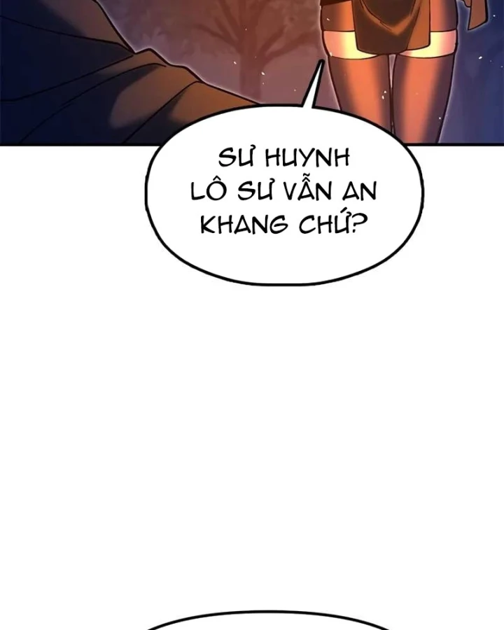 Vĩ Nhân Kiếm Chapter 31 - 197