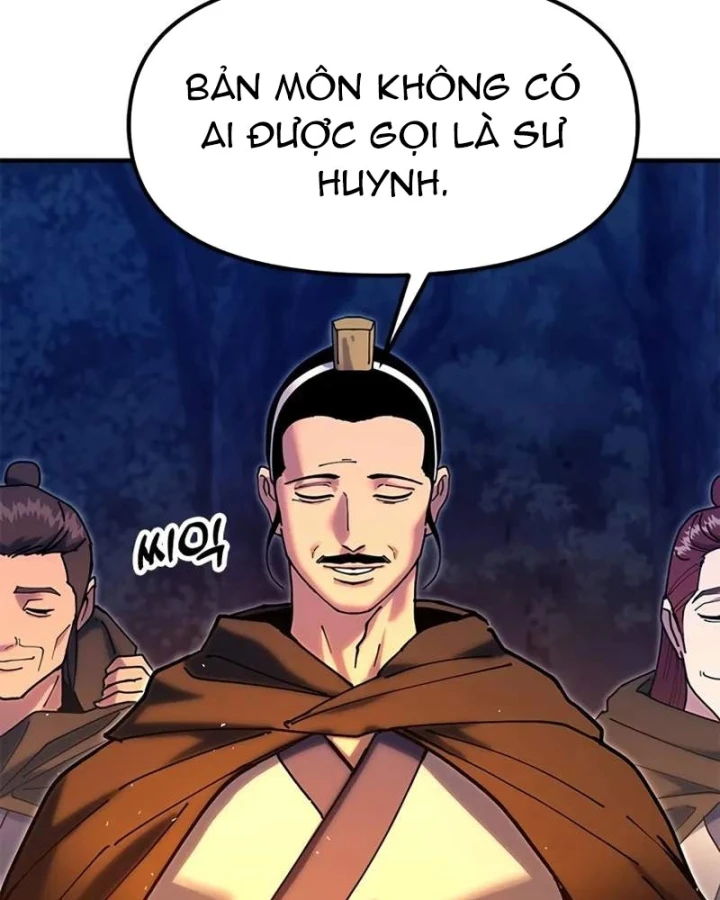 Vĩ Nhân Kiếm Chapter 31 - 198