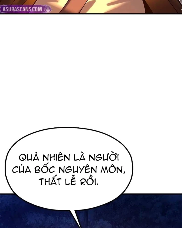 Vĩ Nhân Kiếm Chapter 31 - 199